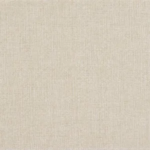 Mercer Street-Linen Finish Shelter Upholstered Bed-Ecru - Queen