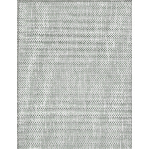 Choices Forest Grn Amelia Upholstered Headboard - Queen