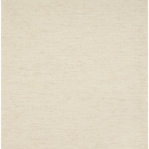 Choices Ivory Crm Amelia Upholstered Headboard - King