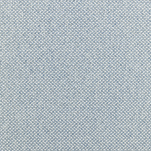 Custom Express-Weathered White Upholstered Bed-Ocean - King