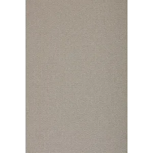 Choices - Upholstered Chairs Upholstered Side Chair Sandstone