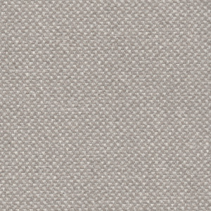 Custom Express-Driftwood Grey Upholstered Bed-Khaki - King