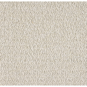 Joinery-Washed White Oak Labradoodle Upholstered Headboard - King