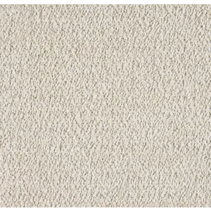 Joinery-Espresso Oak Labradoodle Upholstered Bench