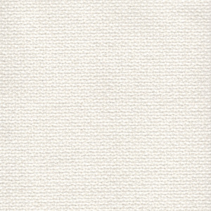 BB Bonanza-White Linen Upholstered Bed
