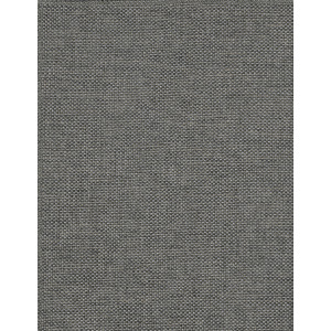 Choices Mocha Amelia Upholstered Headboard - Queen