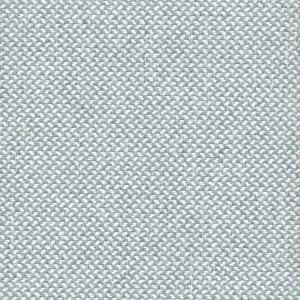 BB Bonanza-White Ocean Blue Fabric Panels 3/3