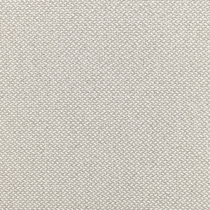 Custom Express-Indigo Upholstered Bed-Pebble - California King