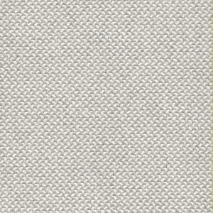 BB Bonanza-Cherry Pebble Grey Fabric Panels 3/3