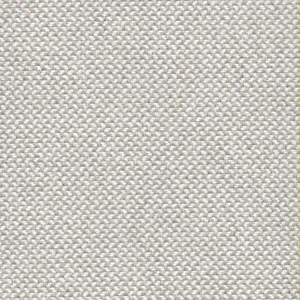 BB Bonanza-Merlot Grey Upholstered Bed - Queen