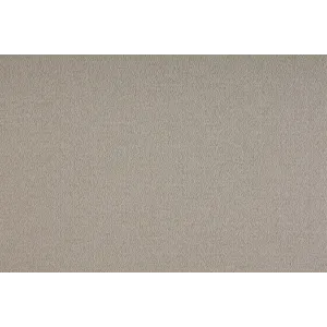 Nordhaven-Nordic Walnut Sandstone Upholstered Headboard - King