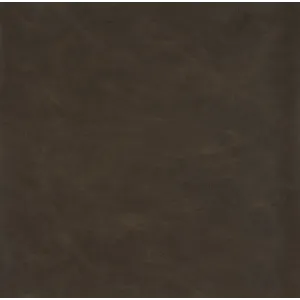 Lodge & Loft-Dark Oak Upholstered Bench Sedona Brown