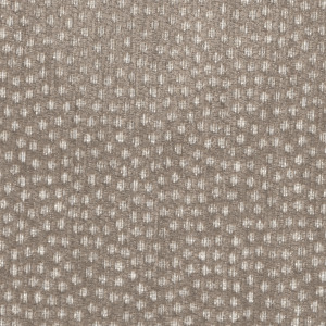 Tide & Timber-Grey Oak Tan Antelope Upholstered Headboard - Twin