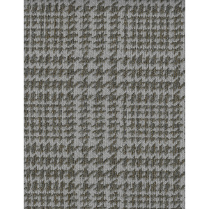 Choices Harvest Glen Amelia Upholstered Headboard - King