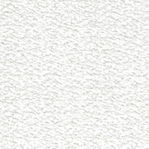 Woodbridge-Shadow Grey White Fabric Panels 6/6