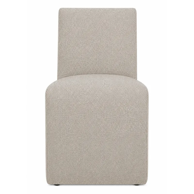 Choices - Upholstered Chairs Upholstered Side Chair Sandstone