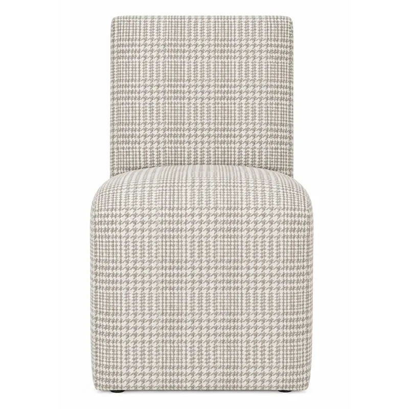 Choices - Upholstered Chairs Upholstered Side Chair Harvest Glen