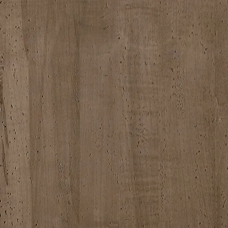 SLEIGH HDBD 6/6  Undefined