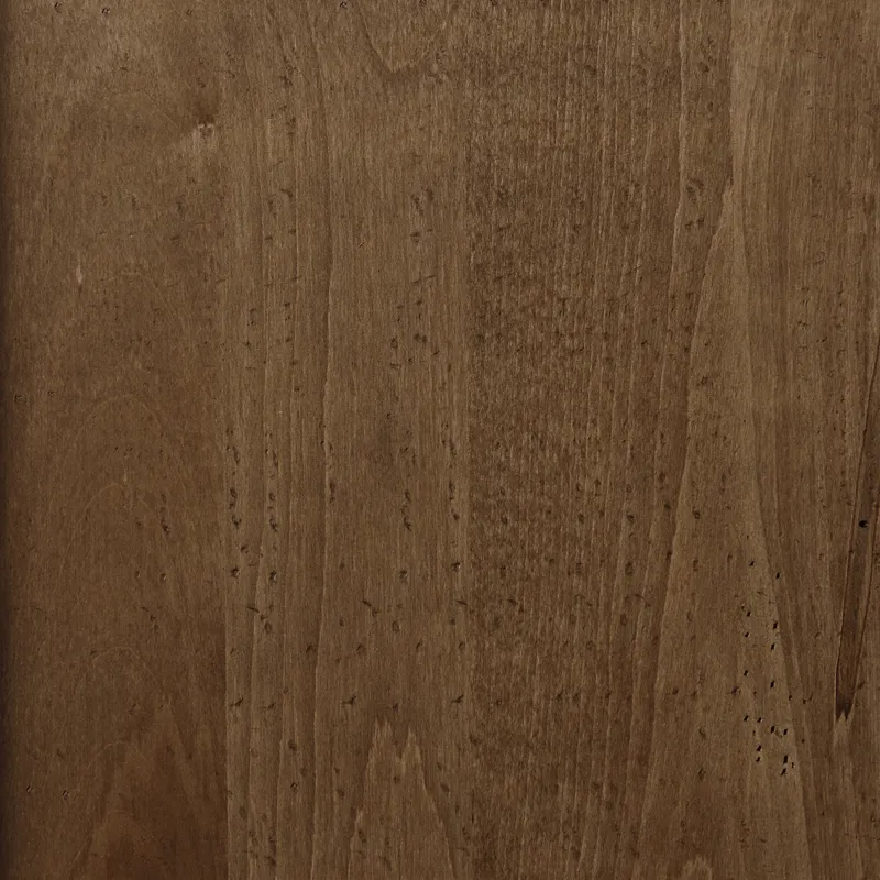 X HDBD 6/6  Detail Shot