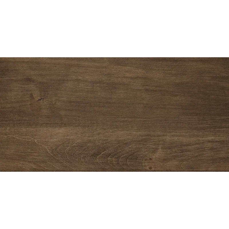 Pure Maple-Maple Syrup Garden Storage Bed - King