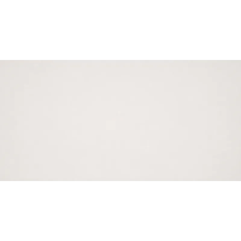 Pure Maple-Cottage White Poster Storage Bed - Queen