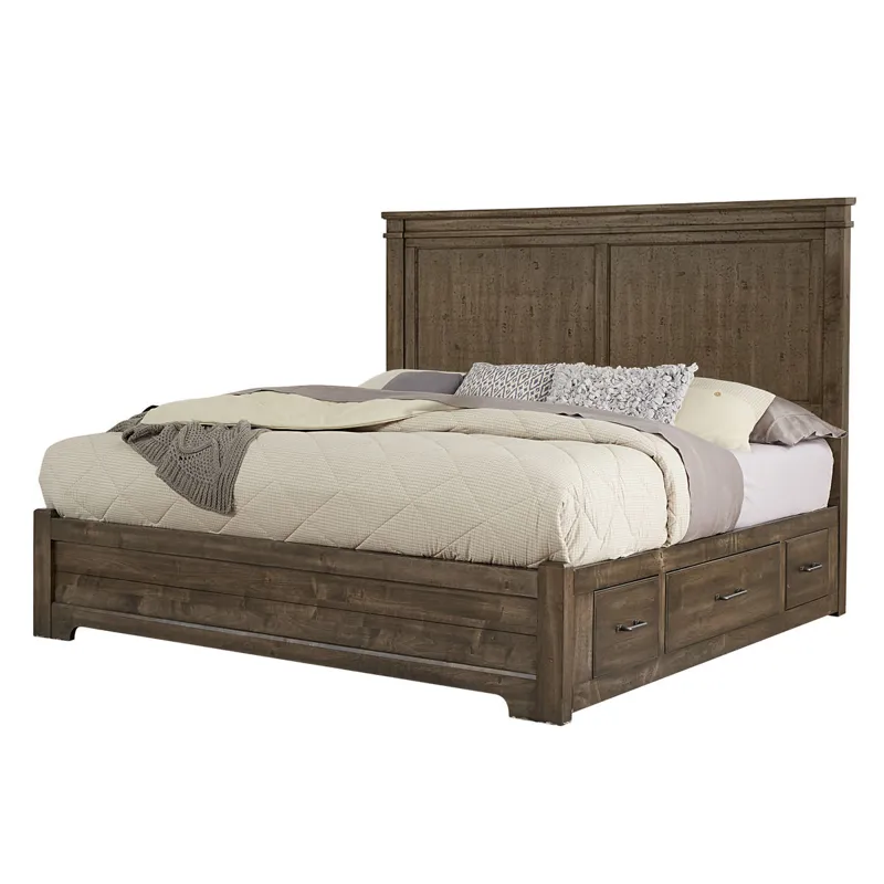 170-661-082b (1).jpg