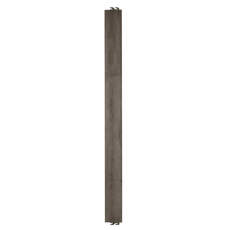 751-922.jpg