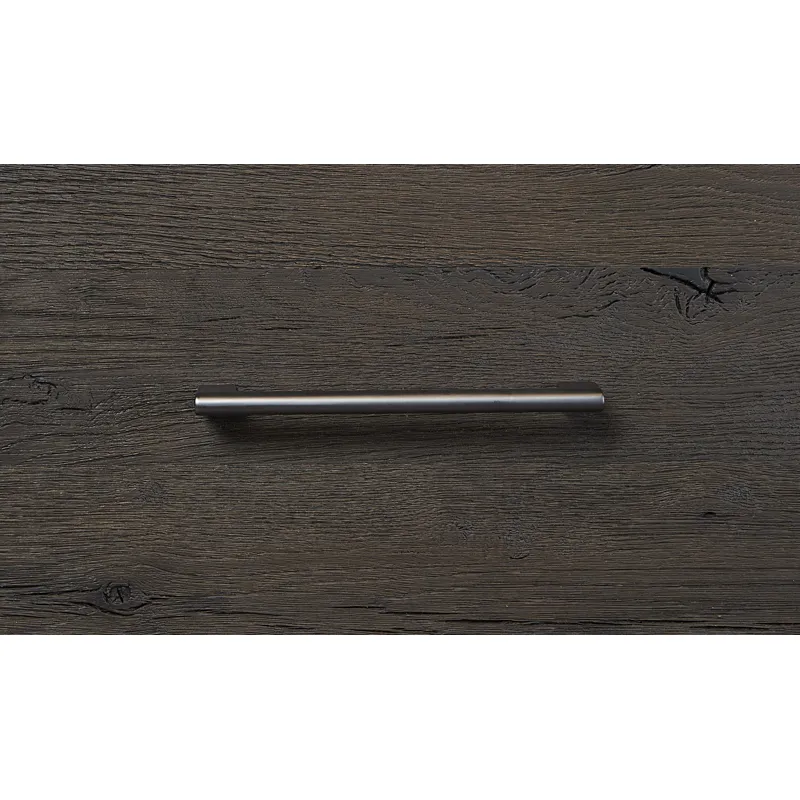 Dovetail-Java Dresser