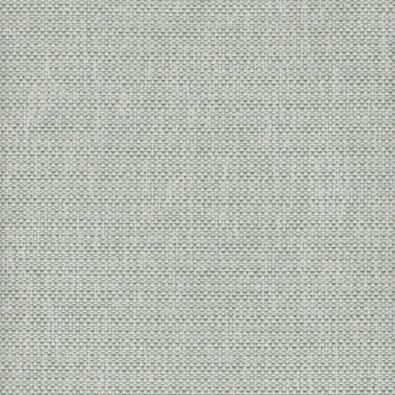 Tide &amp; Timber-Clear Oak Forest Green Daybed