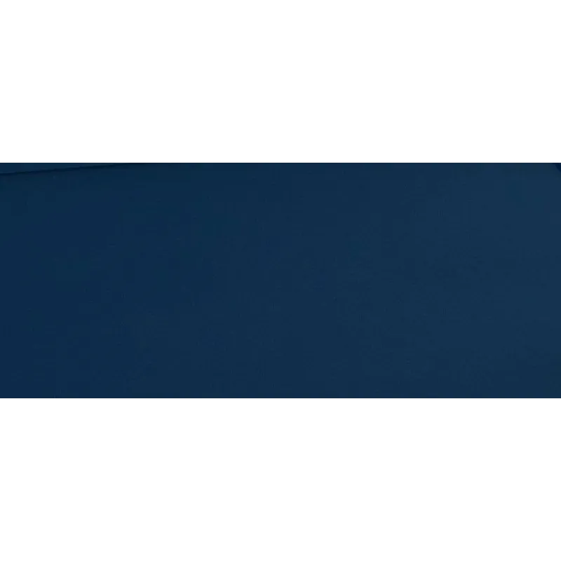 Tide & Timber-Luxe Blue Oak Laptop/Tablet Desk