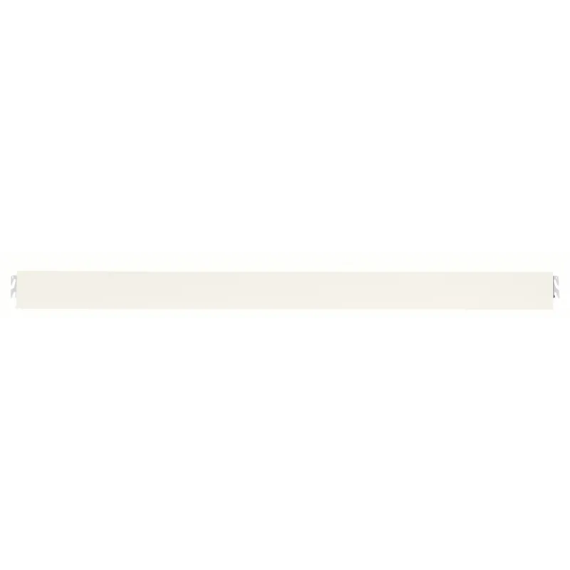 Tide & Timber-White Maple Wood Rails & - Queen/King
