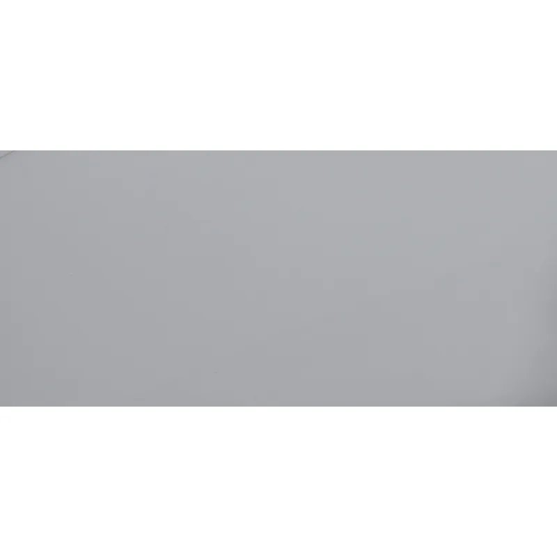 BB Bonanza-Gray Laptop/Tablet Desk 2 Drawer