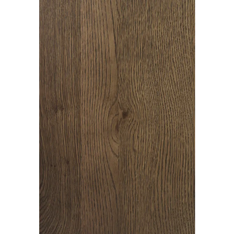 BB Jamestown Oak-Natural Chest 5 Drawer