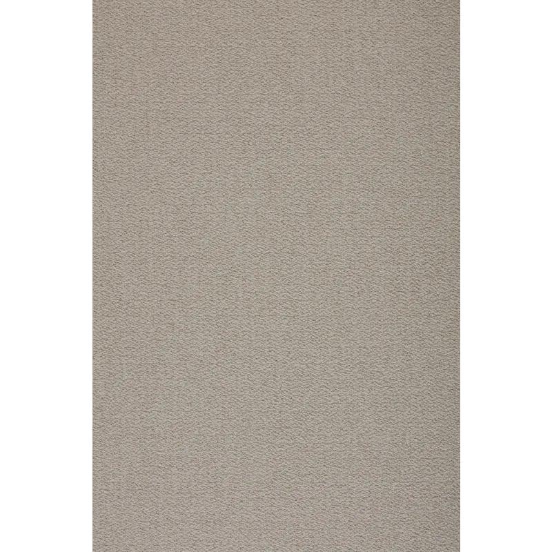 Choices - Upholstered Chairs Upholstered Side Chair Sandstone