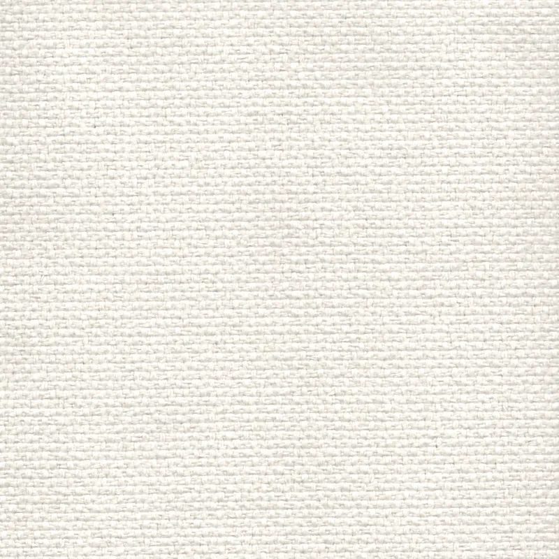 Tide & Timber-Clear Oak Linen Upholstered Headboard - Twin