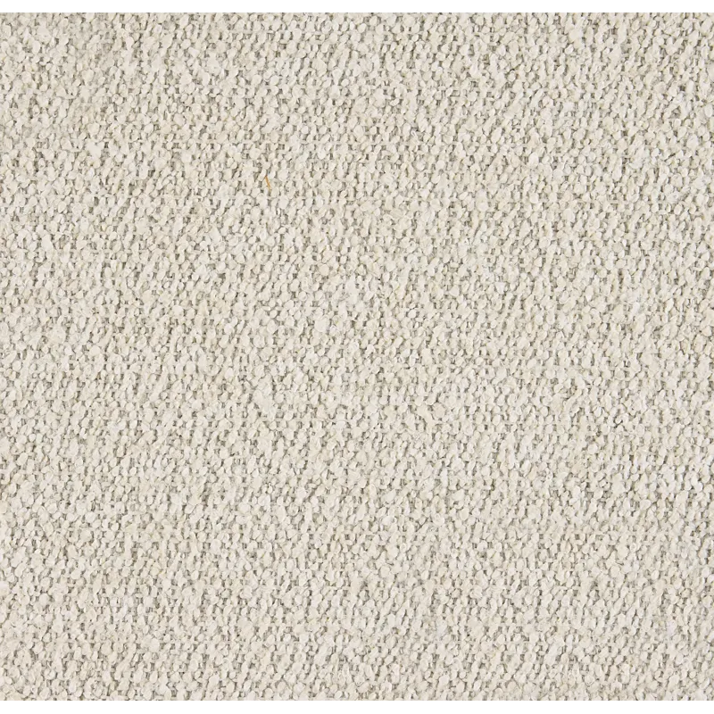 Joinery-Espresso Oak Labradoodle Upholstered Bench