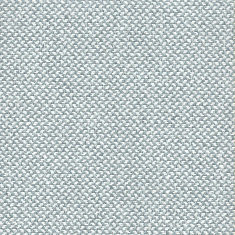 BB Bonanza-Cherry Blue Upholstered Storage Bed - Twin