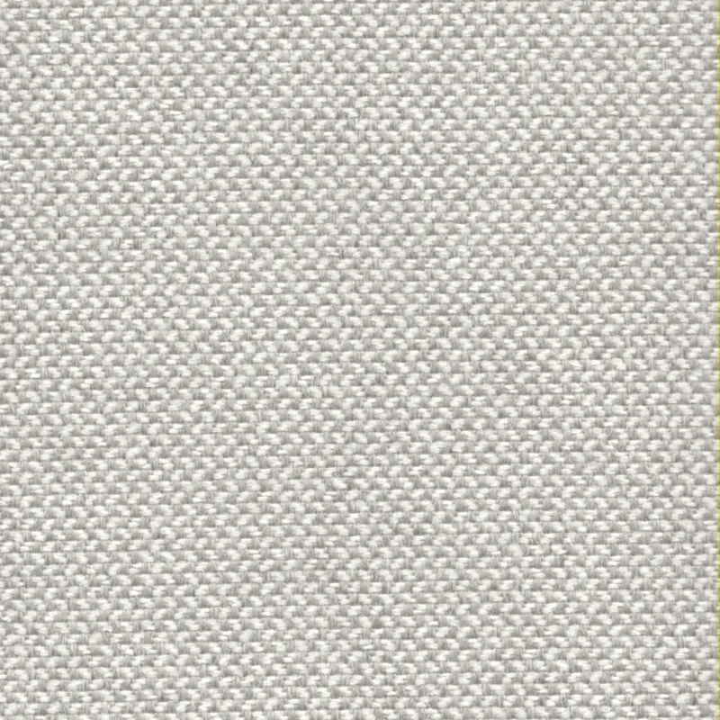 BB Bonanza-Merlot Grey Upholstered Bed - Queen