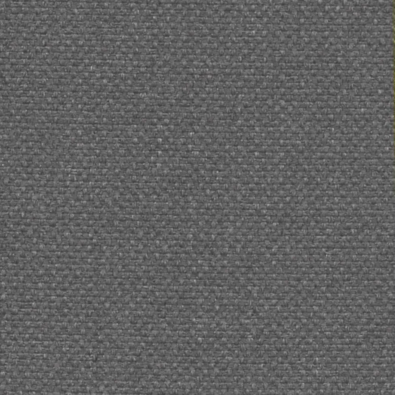 Custom Express-Indigo Upholstered Bed-Shadow - California King