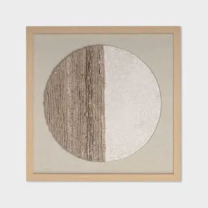 Duality Dance, Shadow Box