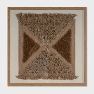 Twine Tempest, Shadow Box