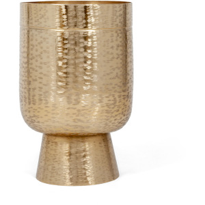 MEDIUM FLOOR PLANTER