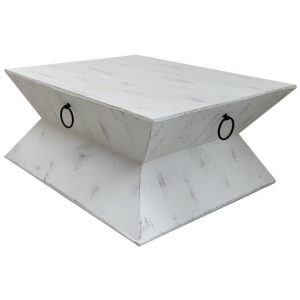 MERCEDES COCKTAIL TABLE