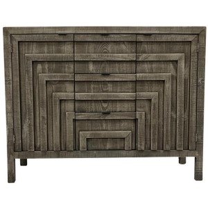 WITTEN 48'' CONSOLE