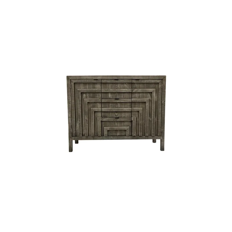 Wallen48Console.jpg
