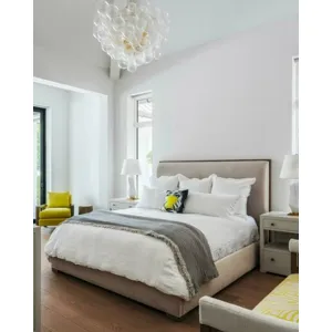 Talia Large Chandelier