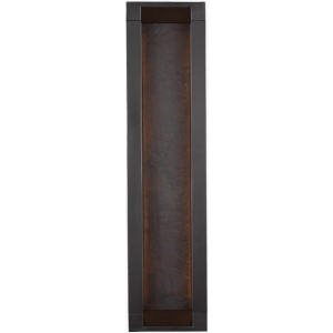 Mattix Medium Wall Lantern