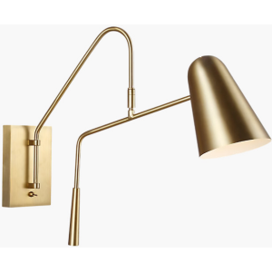 Simon Sconce