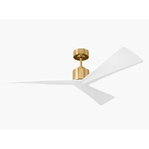 Adler 52" Ceiling Fan