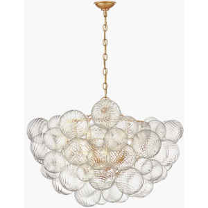 Talia Large Chandelier
